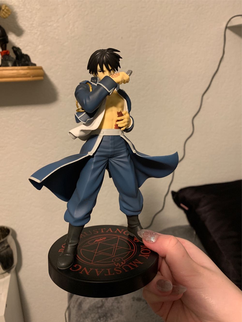 Eric "Eazy-E" Wright