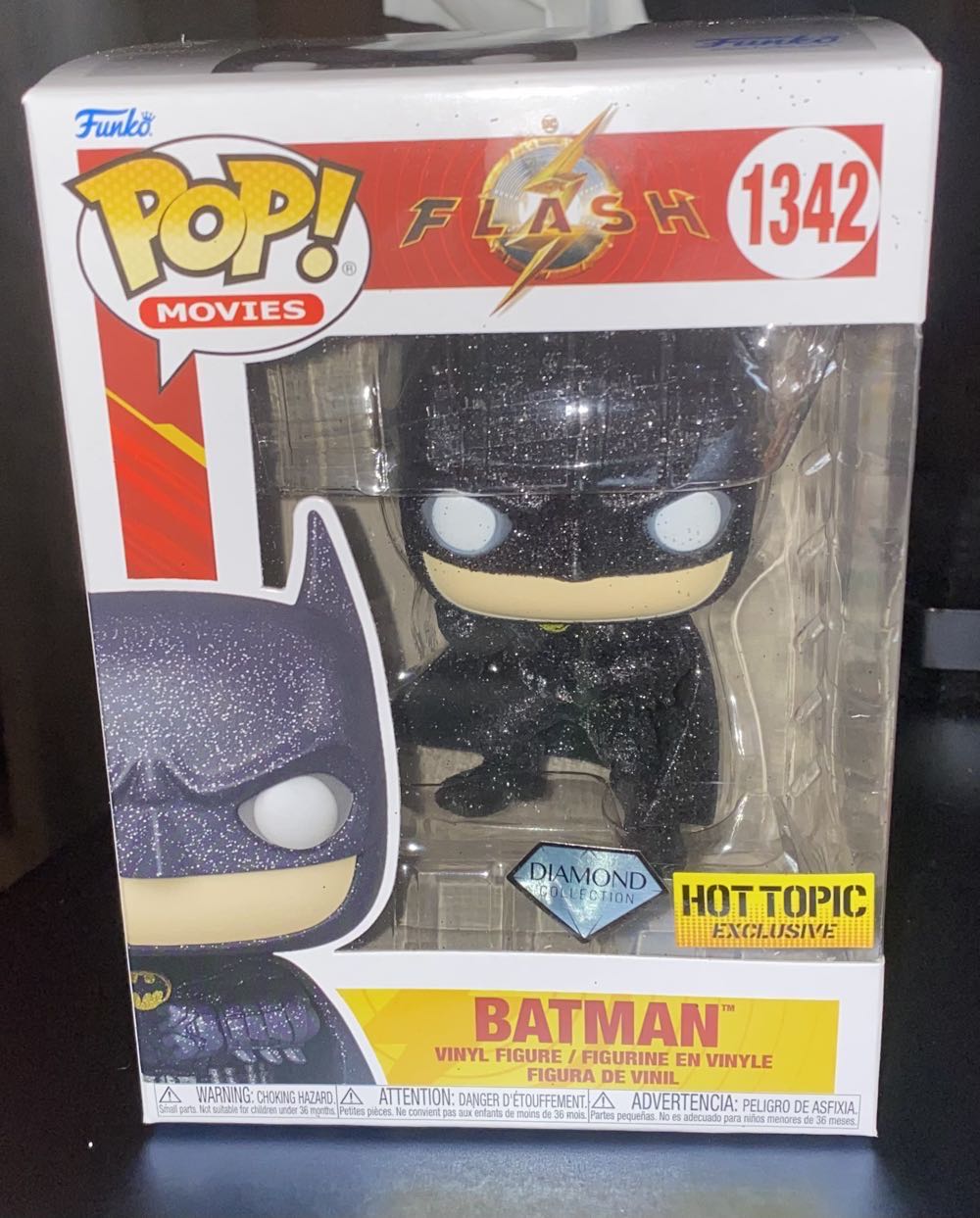 Kotobukiya Artfx J Blade Of Devil Tanjiro Kamado 1 8 Scale Pvc Painted Finished Product Figure