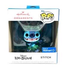 Twisted Metal: Sweet Tooth & Truck