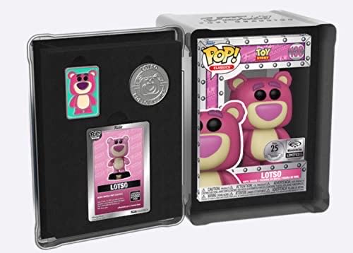 Hasbro Marvel Titan Hero Series Spider-Man: Spider-Girl