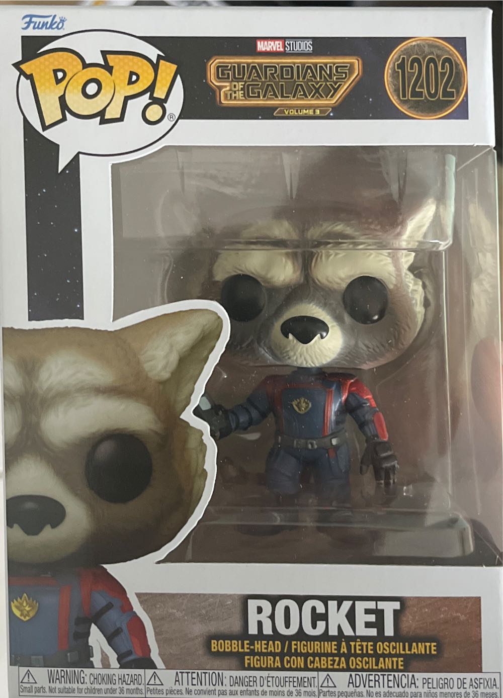 Spider Man 2099 (Across The Spider Verse)