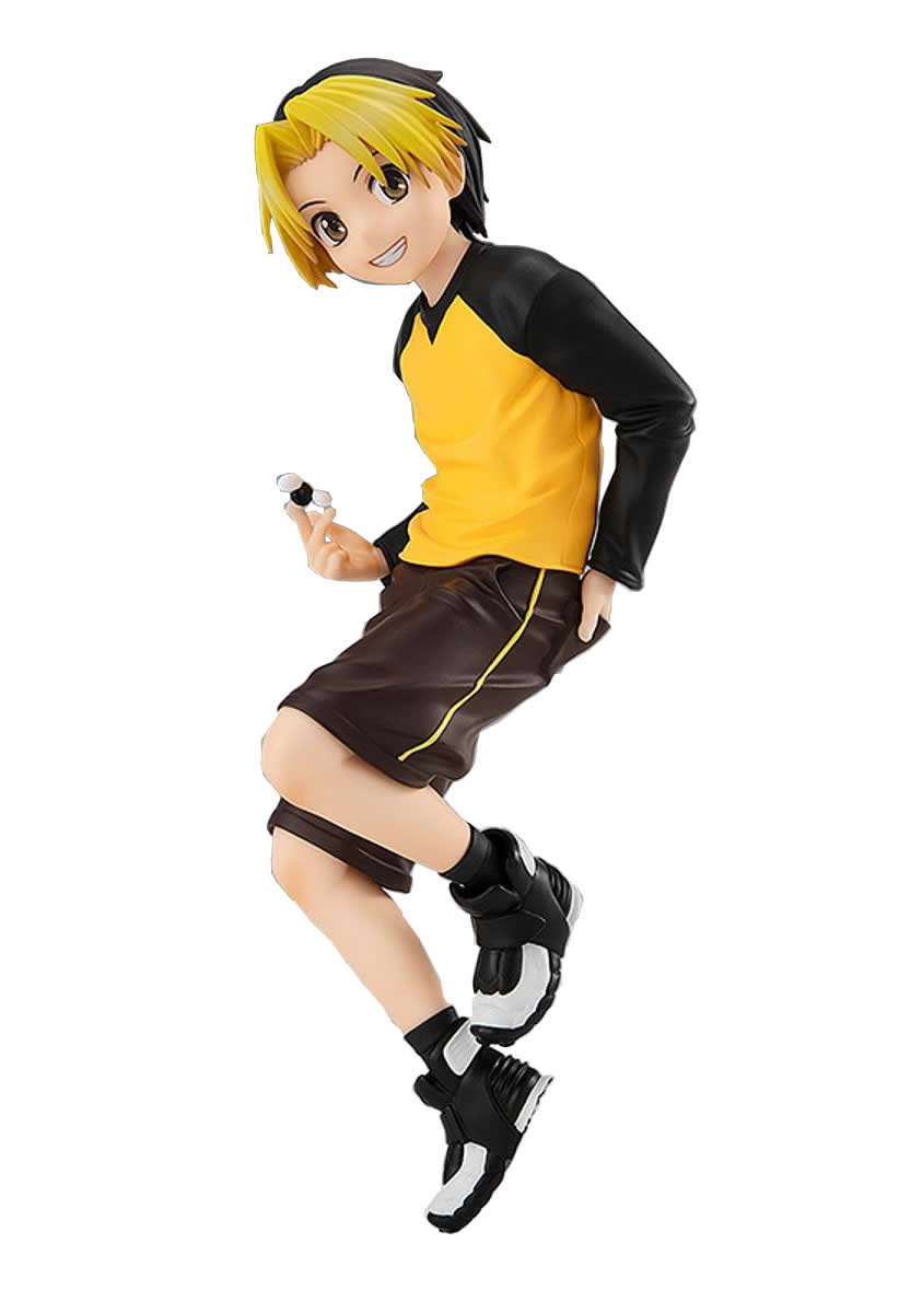 Dart Vader RotJ 40th Funko Keychain (Hot Topic)