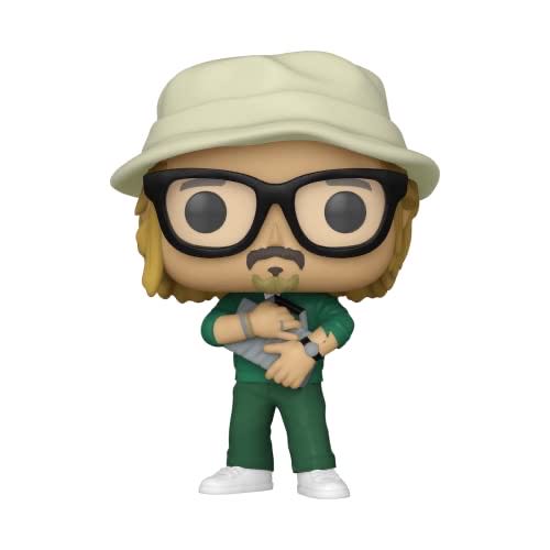 Star Wars The Black Series Elite Squad Trooper Toy 6-inch Scale Star Wars: The Bad Batch Collectible Figure Toys For Kids Ages 4 And Up