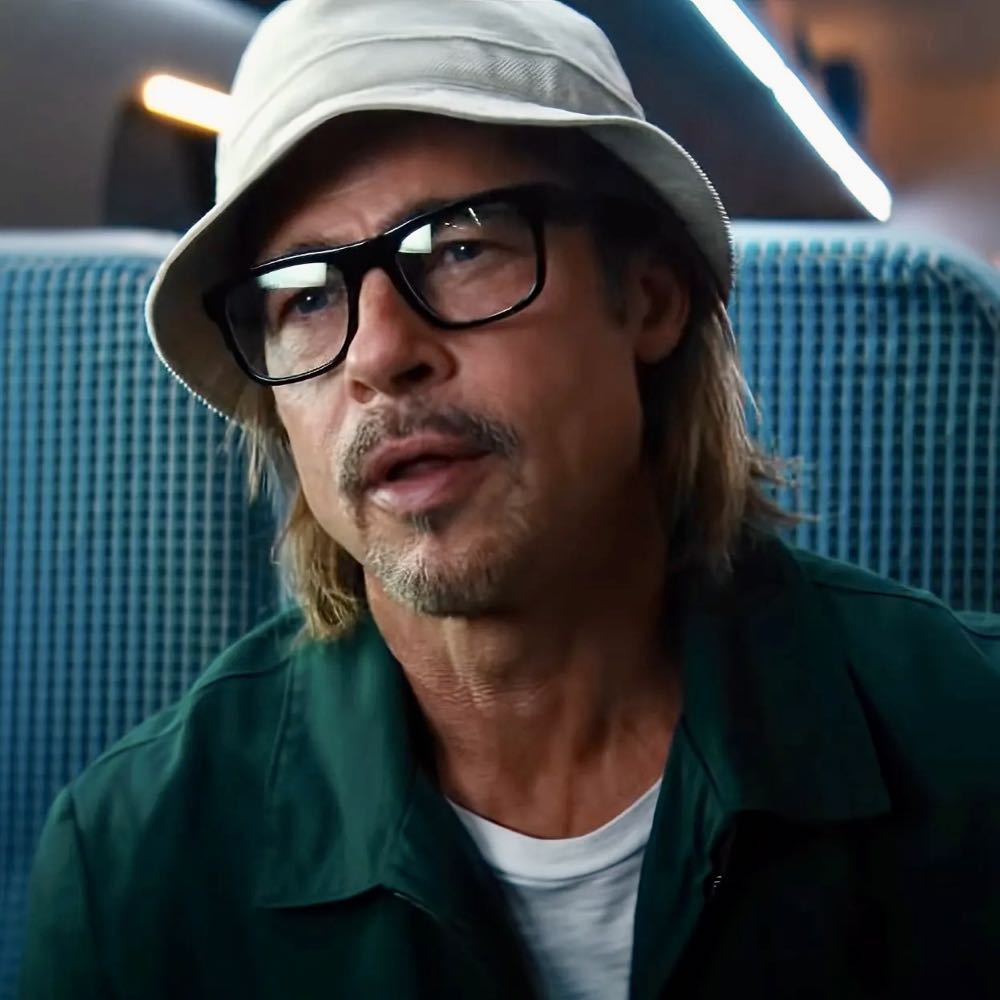 Ladybug - Funko vinyl figure collectible [Barcode 889698657396] - Main Image 3