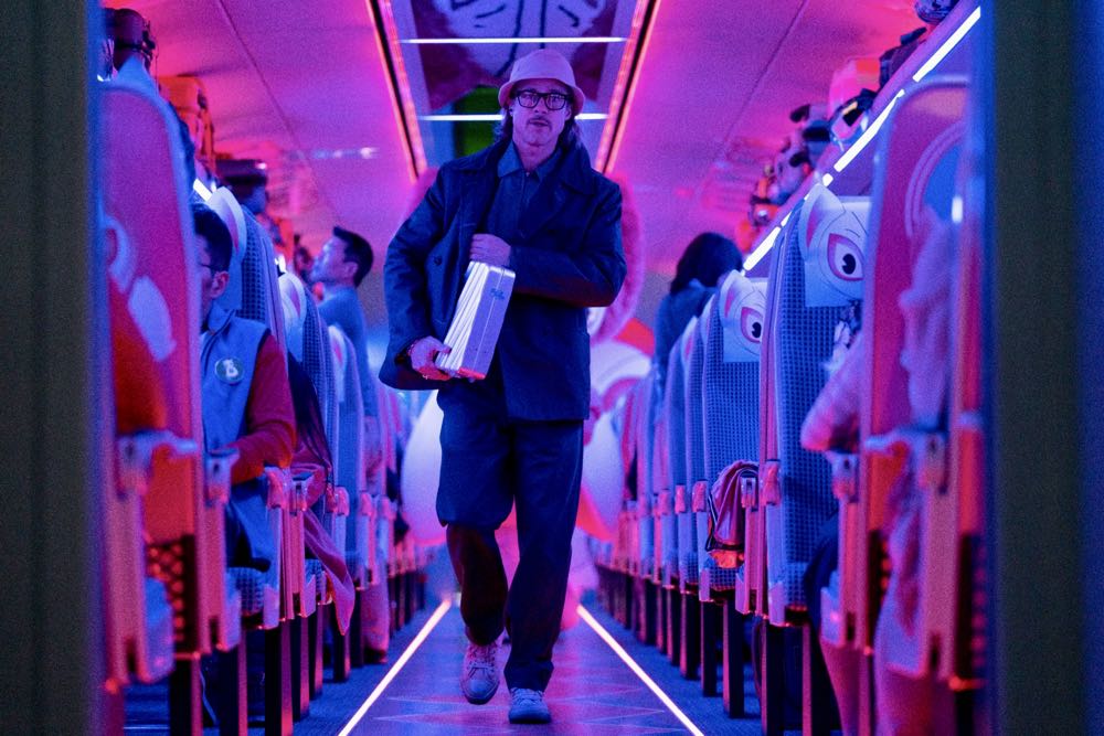 Ladybug - Funko vinyl figure collectible [Barcode 889698657396] - Main Image 4