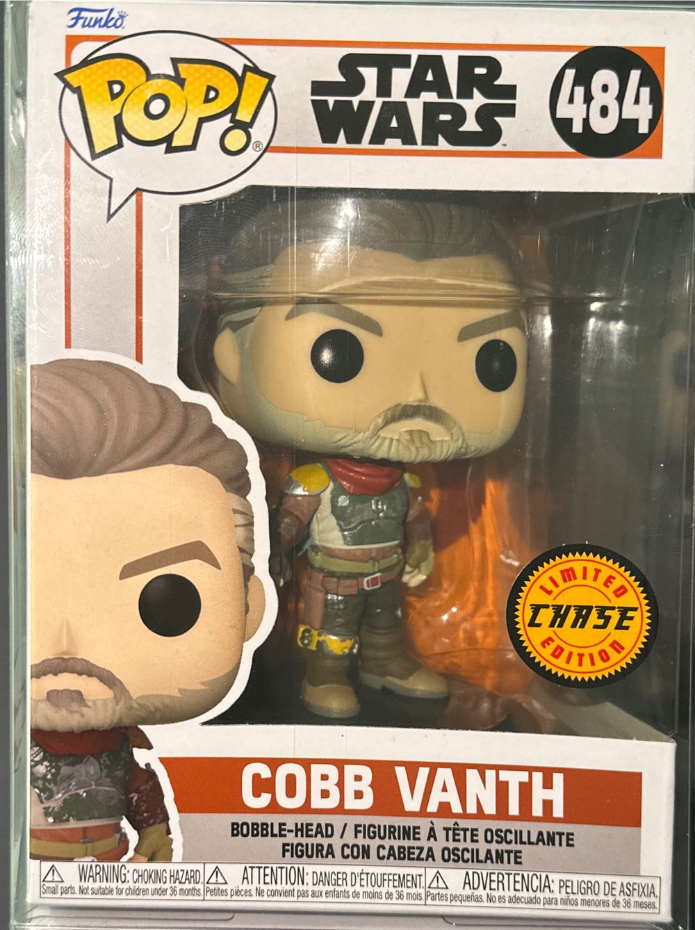 Walt Disney with Camera