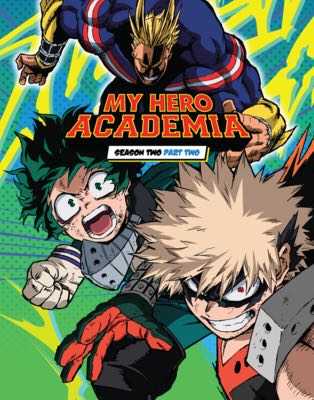 Michael Myers Halloween 2