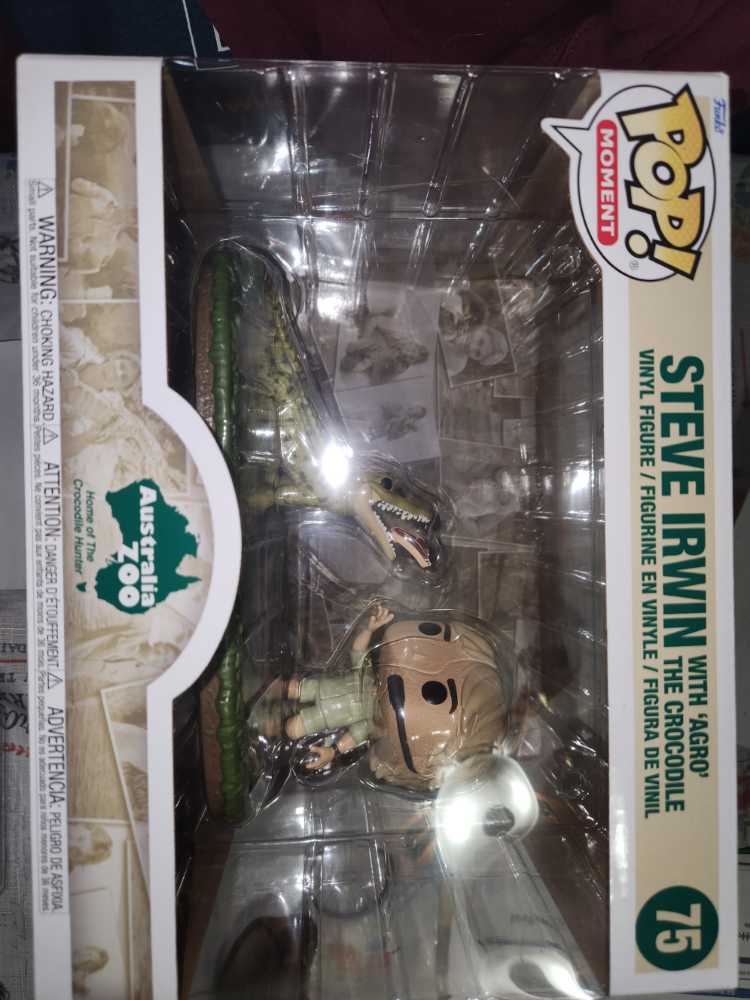 Taito Hatsune Miku Winter Image Ver. Figure