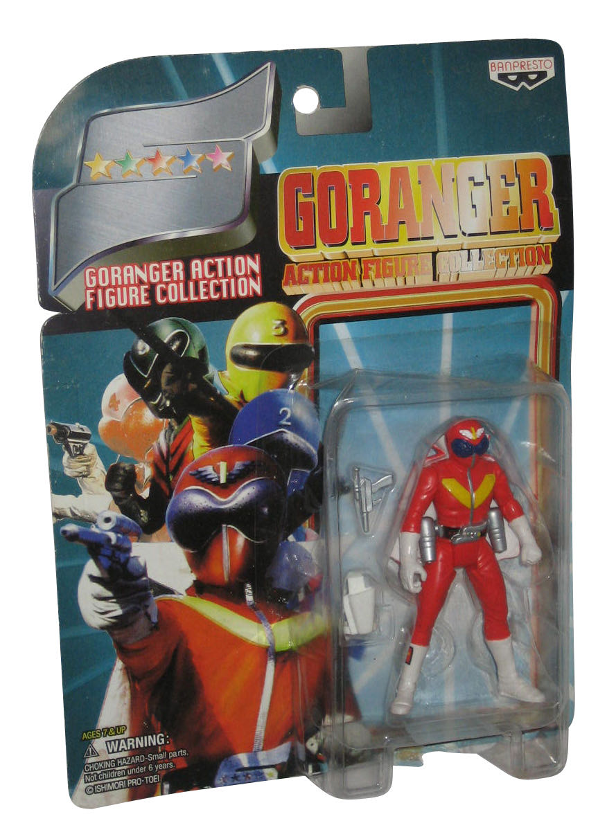 DC Batman The Dark Knight Returns