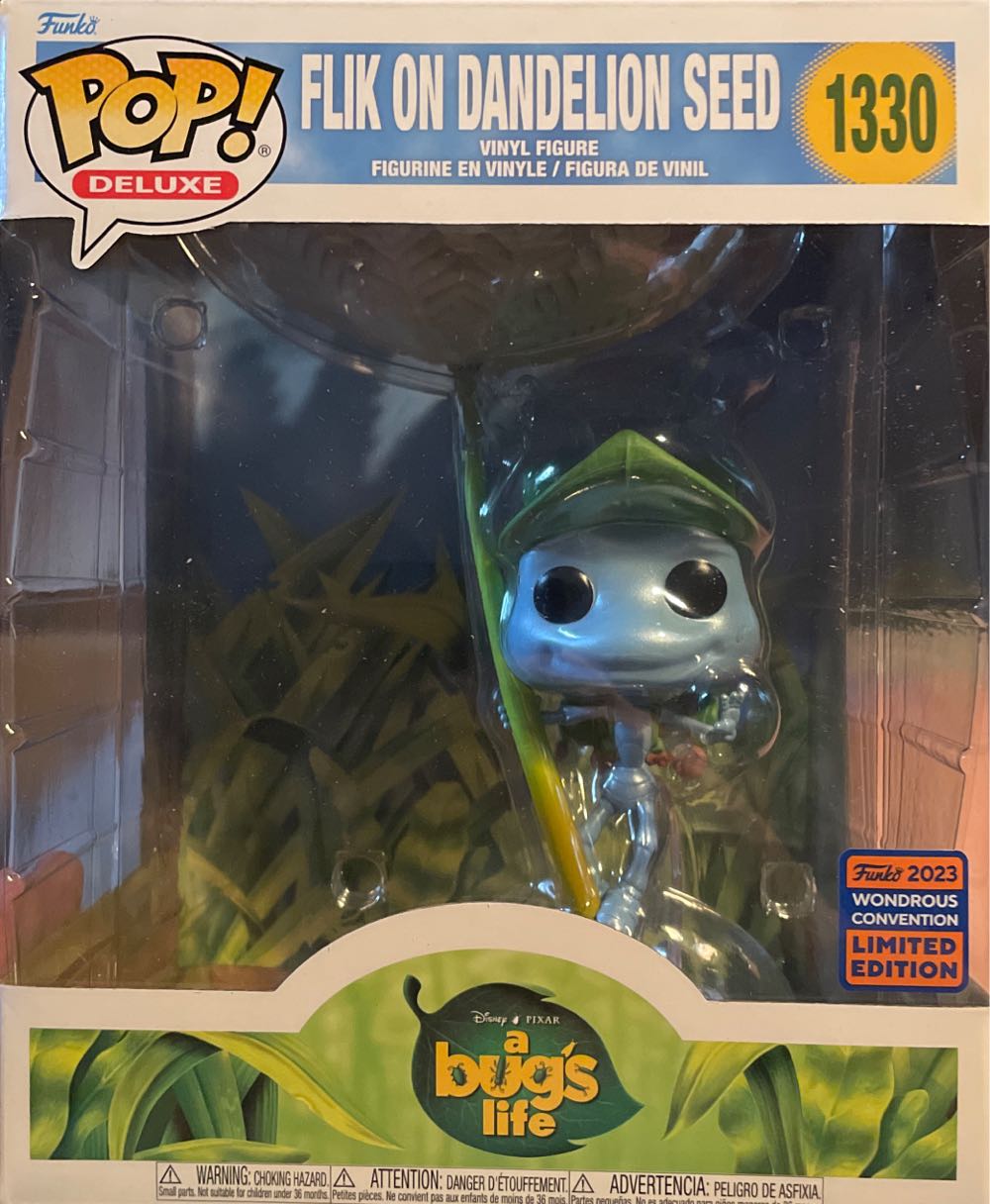 Maleficent (Villain)