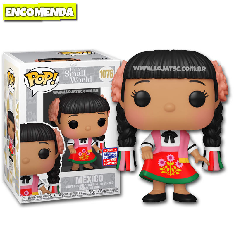 Megahouse 1:8 Scale Figure Kuroko’s Basketball: Daiki Aomine