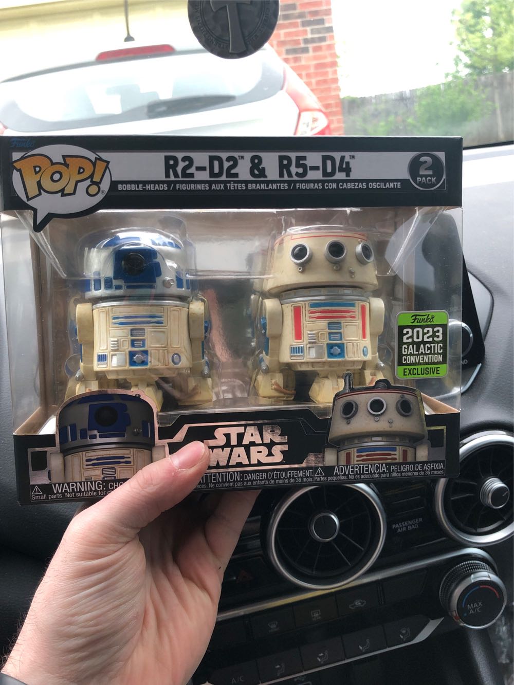 Captain Hook (Villain)