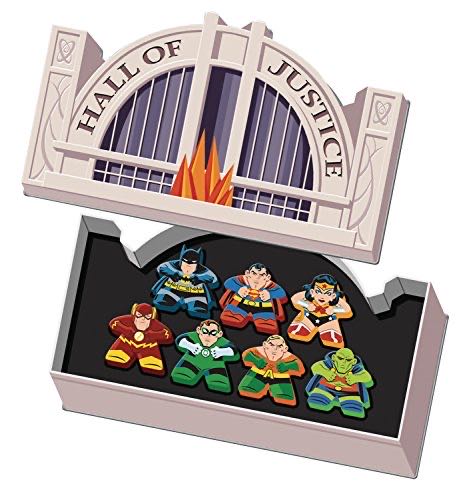 Harry Potter: Tom Riddle