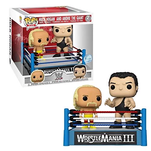 Youtooz: Stranger Things #6 Eddie Munson