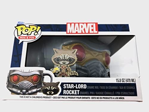 Banpresto One Piece King Of Artist The Monkey.d.luffy-wanokuni Ii-