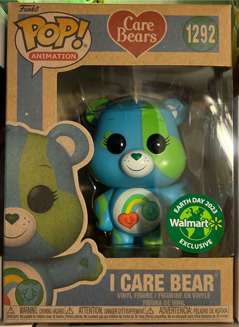 Break Time Collection Uraraka 