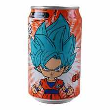 Star Wars The Clone Wars Black Series Clone Commander Wolffe Action Figure 6 Inch