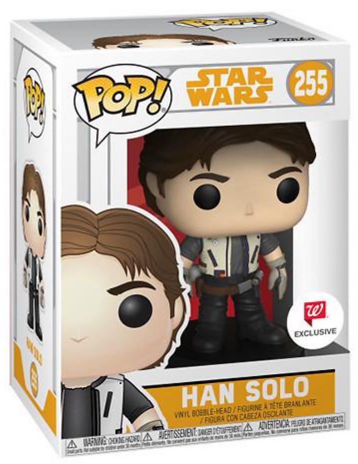 Cart Titan Pop! 1290