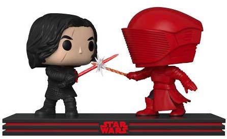 Star Wars Sw Bl Phase One Clone Troop Lieutenant