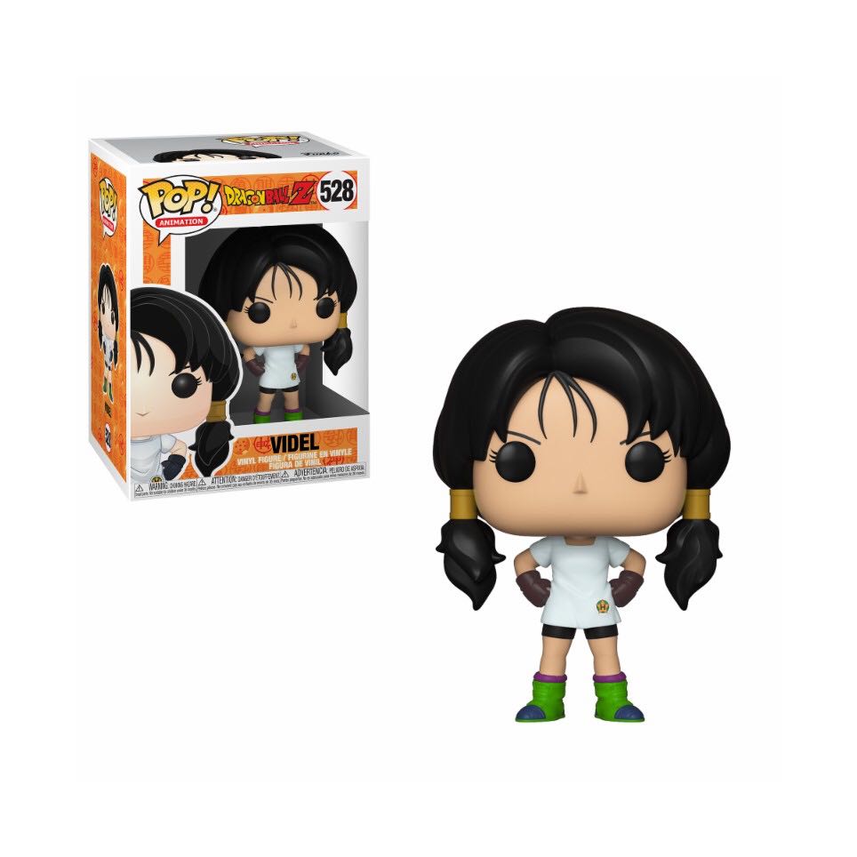 Bob’s Burgers: Bob With Burger Cart (Amazon Exclusive)