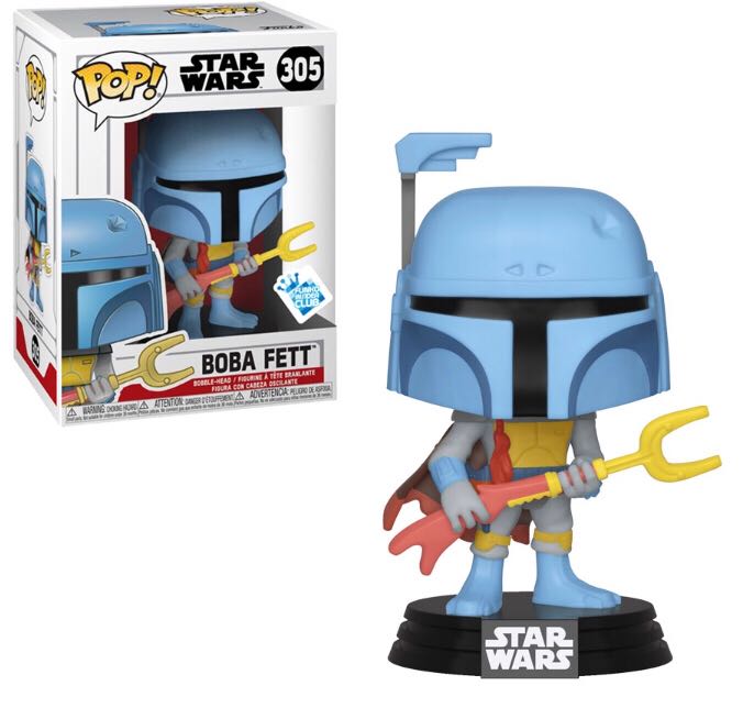 Player 001: Oh Il Nam Round 6