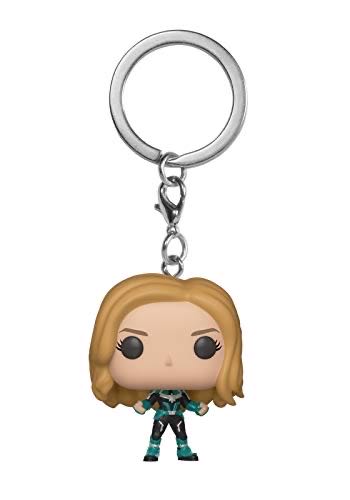 Black Panther Civil War 1145