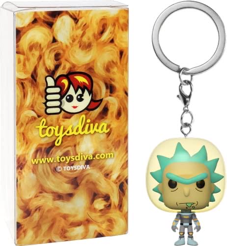 Naruto: Boruto: Momoshiki, #1310