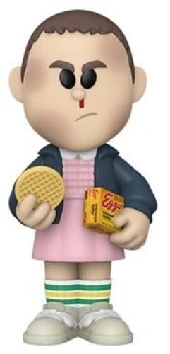 NBC: JACK SKELLINGTON (30 YEARS)