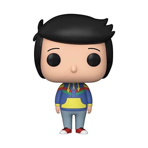 Queer Eye: ANTONI POROWSKI (Funko Shop Exclusive)