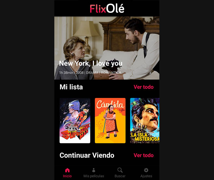 Funko Pop! Marvel Star-lord Ceramic 16oz Mug & Rocket Pin Holiday Walmart