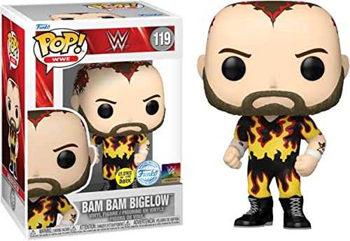 Grogu Macy’s Thanksgiving Day Parade