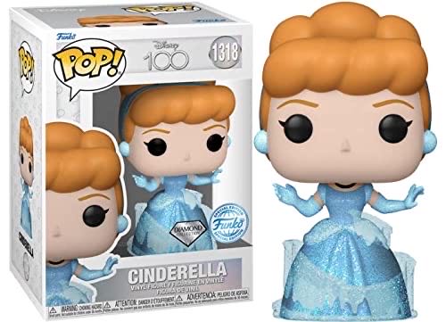 Good Smile Fairy Tail Final Season: Lucy Heartfilia Taurus Form Version Pop Up Parade Pvc Figure Multicolor