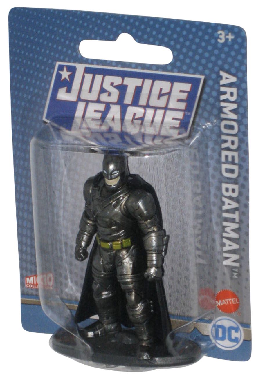 Funko Comic: Wolverine