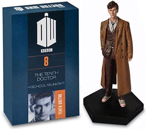 Pop Pop! Mytery Minis: What If? One Mystery Figure Mm: Anything Goes S3-12pc Pdq Multicolor