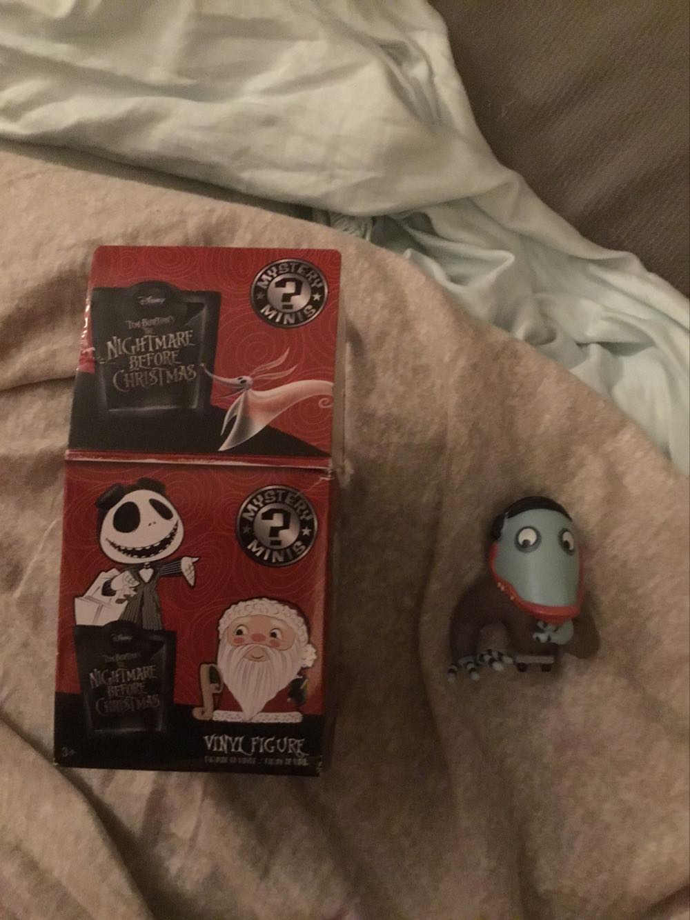 Wolverine 2nd edition