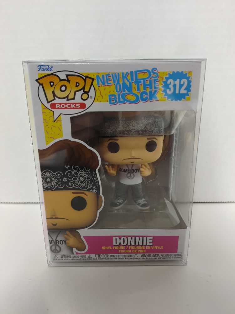 Guardians of the Galaxy: Cosmo, #1207 (Flocked)