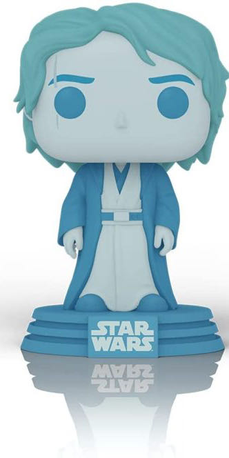 Transformer Sound wave