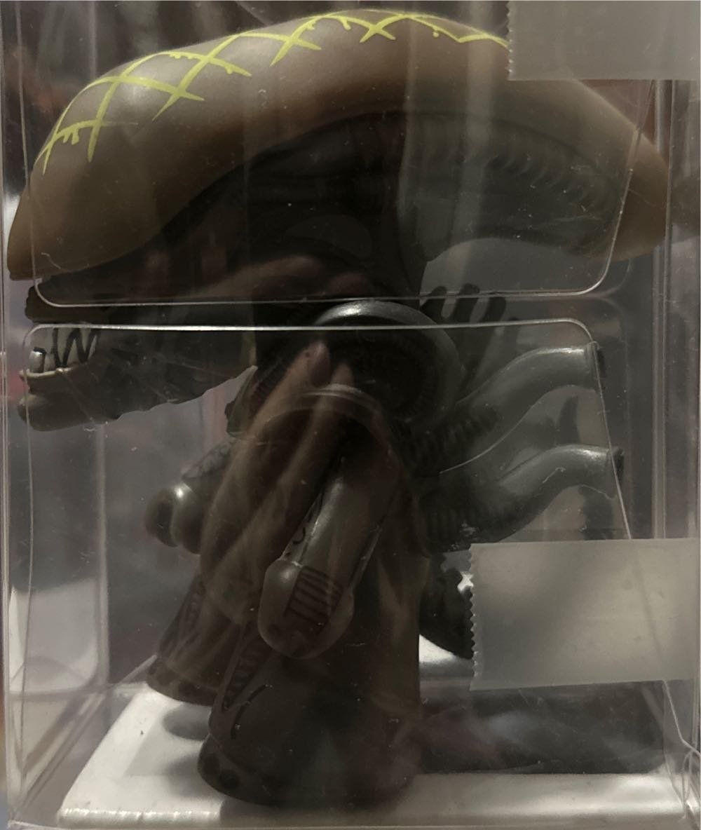 Dragon Ball Super – Dragon Stars World Martial Arts Tournament Stage