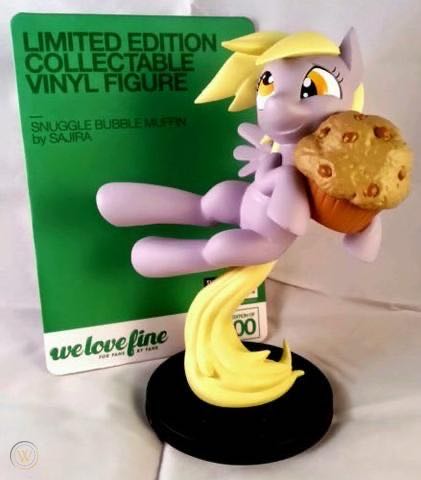 Hunter X Hunter: Kurapika, #1135