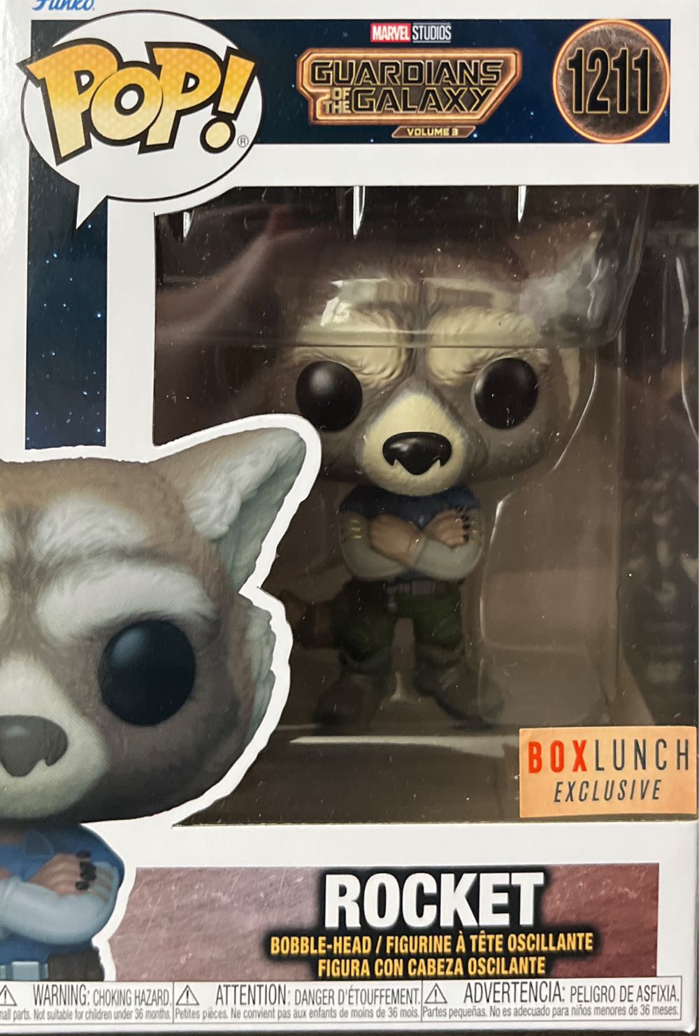 Banpresto One Piece Dxf Grandline Lady Wano Country Kozuki Hiyori Fig