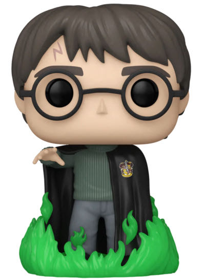 Funko Vinyl Soda The Powerpuff Girls: Fuzzy Lumpkins