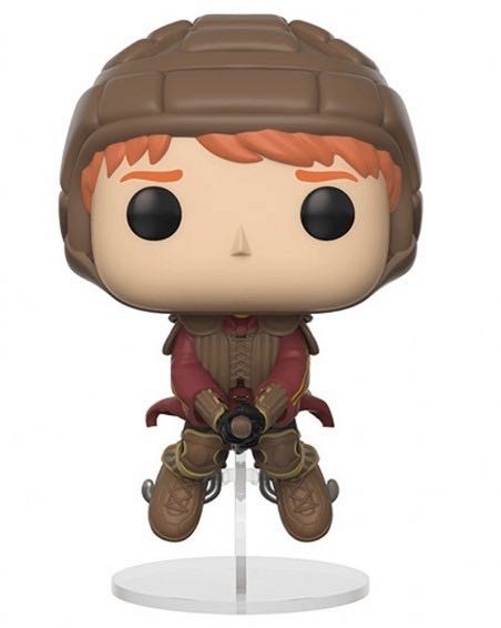 Démon Slayer  Inosuke Hashibira