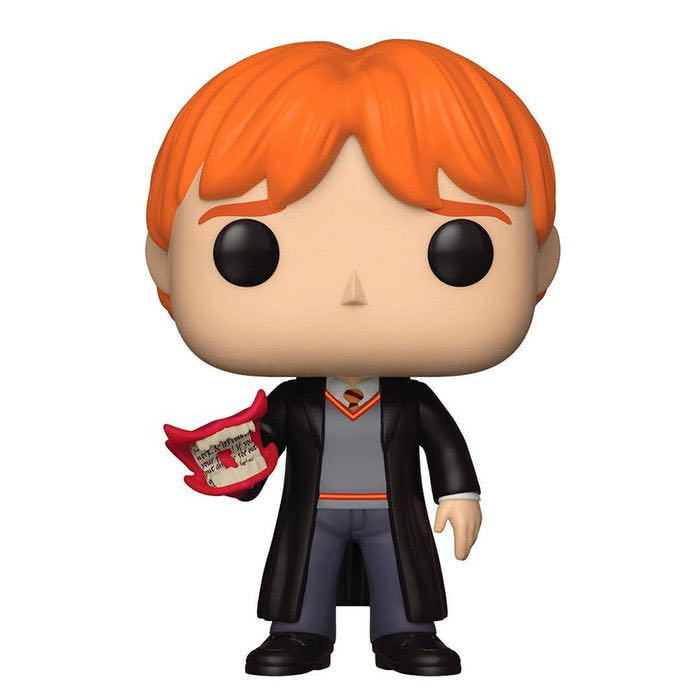 Chainsaw Man (SIGNED) Youtooz (Chainsaw Man) (Long Shelf 5)