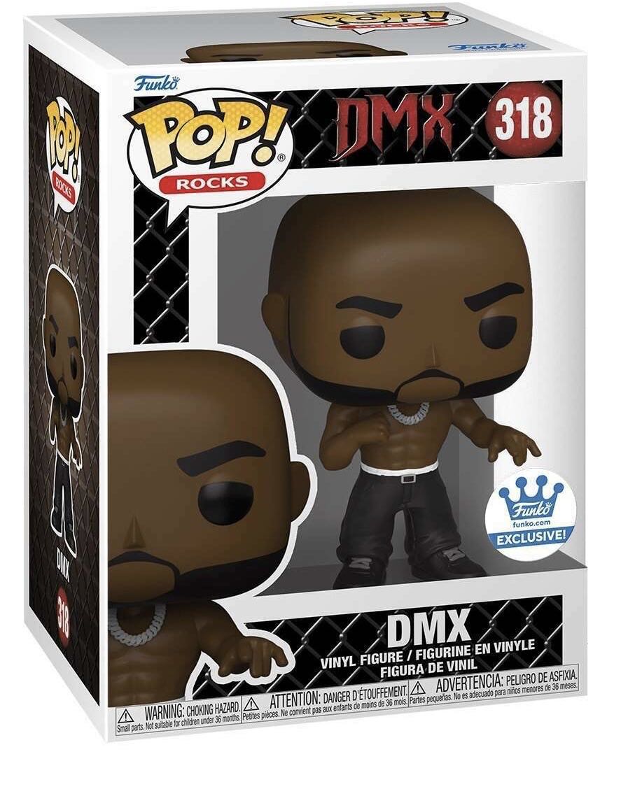 Funko Pop! Keychain: Pixar Alien Remix Eve Multicolour 2 Inches