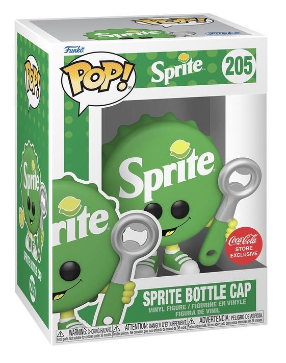 Funko Vinyl Soda Disney Hercules: Hercules