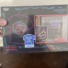 Donatello - 1394  - Teenage Mutant Ninja Turtles - Mutant Mayhem - Funko Pop Movies