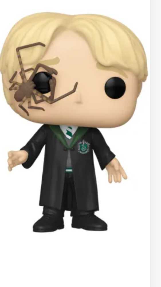 Jujutsu Kaisën: Yuji Itadori