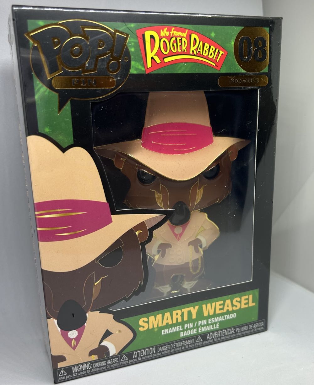 Clash On The Supremacy #265