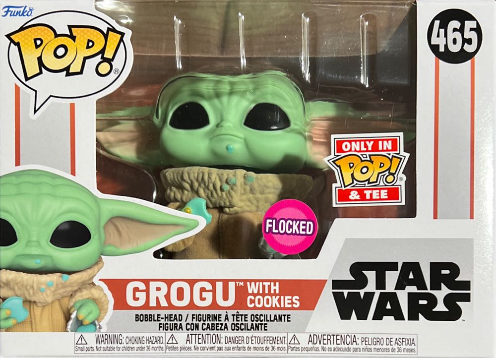 Velociraptors (Blue & Beta)