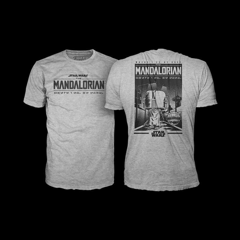 Grogu w/ Cookies (Flocked) - Star Wars: The Mandalorian vinyl figure collectible [Barcode 889698636186] - Main Image 4